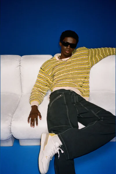 Look 2